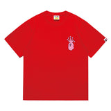 Bathing ape T Shirts