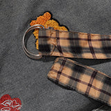 Mens jeans