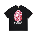 Bathing ape T Shirts