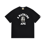 Bathing ape T Shirts