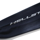 Hellstar Long Sleeve Shirts