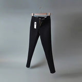 Women Jeans Slim Fit Slimming Stretch