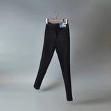 Women Jeans Slim Fit Slimming Stretch
