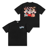 DRAKE SSS4U T shirts