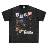 Baby Keem T-shirt