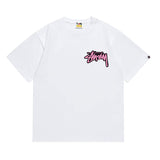 Bathing ape T Shirts