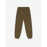 Fog Essentials Sweatpants