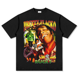 PRETTYFLACKO A $AP ROCKY T-Shirt