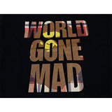 Bathing ape T Shirts