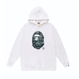 Bathing ape Hoodie