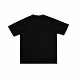 Sp5der T Shirts