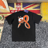 Syna World T Shirts