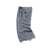 Mens jeans