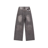 Mens jeans