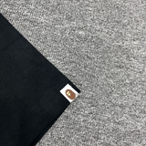 Bathing ape T Shirts