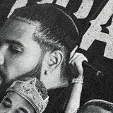Drake T-shirt