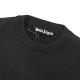 Palm Angle Sweater