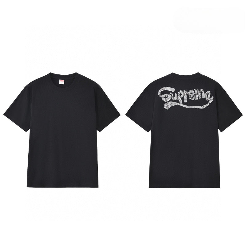 Supreme T Shirts