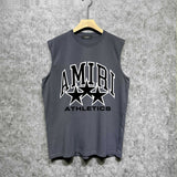 Amiri Vest