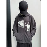 ERD Hoodie