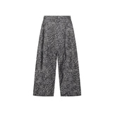 Mens jeans