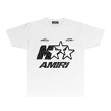 Amiri T Shirts