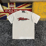 Balmain T Shirts