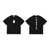 Bathing ape T Shirts