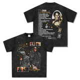 LIL WAYNE T shirts