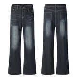 Mens jeans