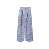 Mens jeans