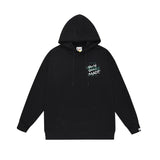 Bathing ape Hoodie