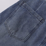 Mens jeans