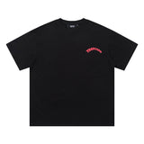 Trapstar T-Shirt