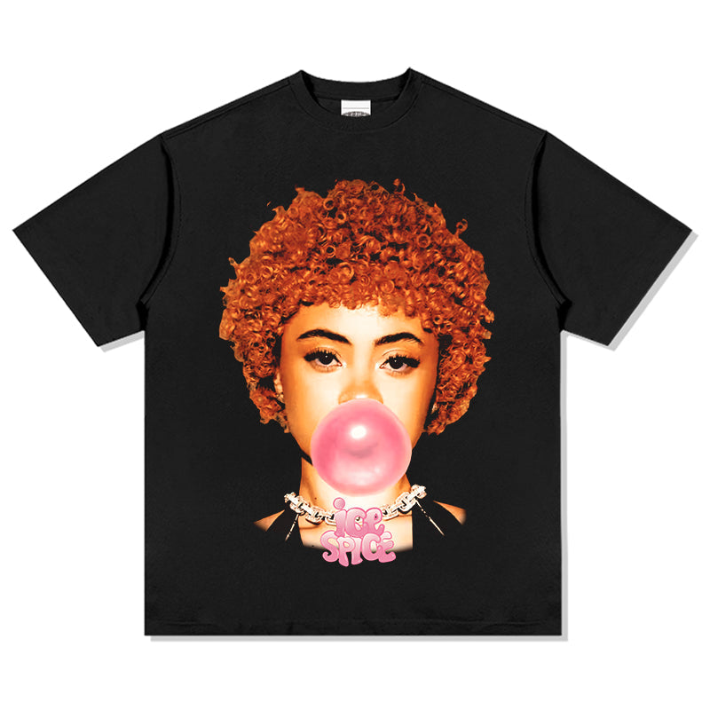 Ice Spice T-shirt