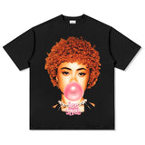 Ice Spice T-shirt