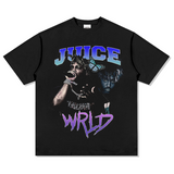 Juice T-shirt