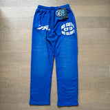 Hellstar Sweatpants