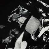 Takeoff T-shirt
