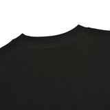 Sp5der T Shirts