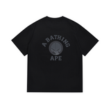 Bathing ape T Shirts