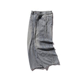 Mens jeans