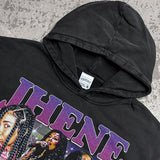 Jhen¨¦ Aiko T-shirt