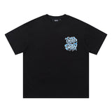 Trapstar T-Shirt