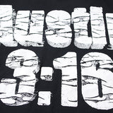 Hellstar T-Shirt