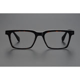 CHH Chrome Hearts Glasses Vintage Frosted Glasses Frame