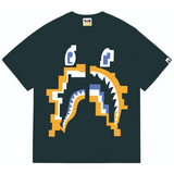 Bathing ape T Shirts