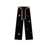 Mens jeans
