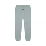 Fog Essentials Sweatpants Unisex Loose Fleece Sweatpants