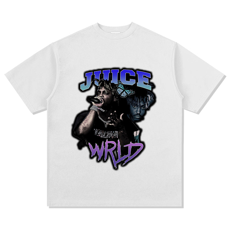 Juice T-shirt
